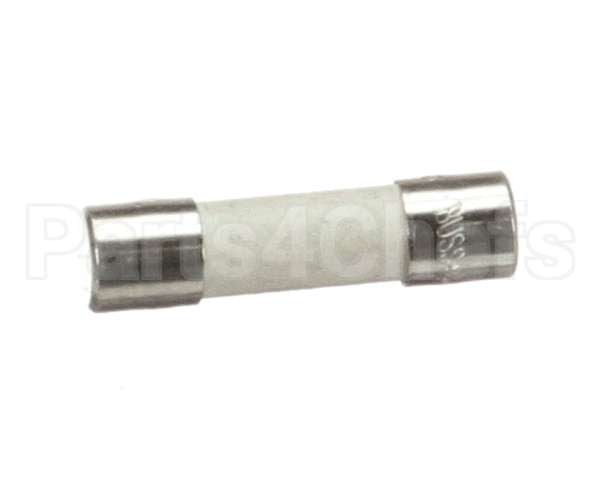0513698 Champion - Moyer Diebel Fuse, 6 Amp 250Vac Time Delay