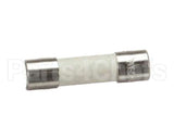 0513698 Champion - Moyer Diebel Fuse, 6 Amp 250Vac Time Delay