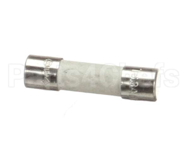 0513698 Champion - Moyer Diebel Fuse, 6 Amp 250Vac Time Delay