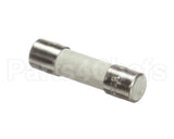 0513698 Champion - Moyer Diebel Fuse, 6 Amp 250Vac Time Delay