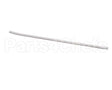 0513727 Champion - Moyer Diebel Gasket, Side, Door 1/8X1/2X16