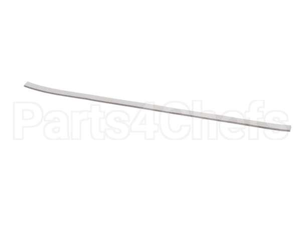 0513727 Champion - Moyer Diebel Gasket, Side, Door 1/8X1/2X16