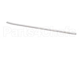 0513727 Champion - Moyer Diebel Gasket, Side, Door 1/8X1/2X16