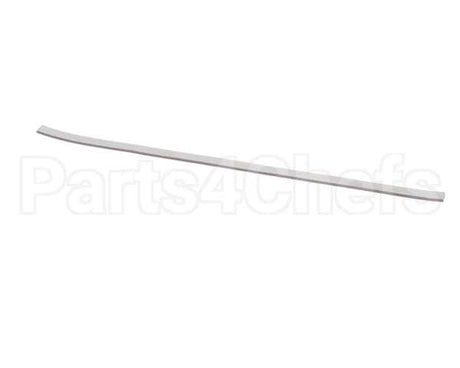 0513727 Champion - Moyer Diebel Gasket, Side, Door 1/8X1/2X16