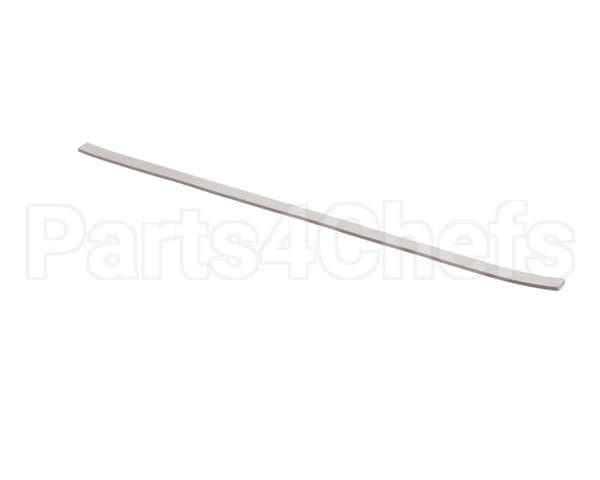 0513727 Champion - Moyer Diebel Gasket, Side, Door 1/8X1/2X16