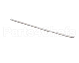0513727 Champion - Moyer Diebel Gasket, Side, Door 1/8X1/2X16