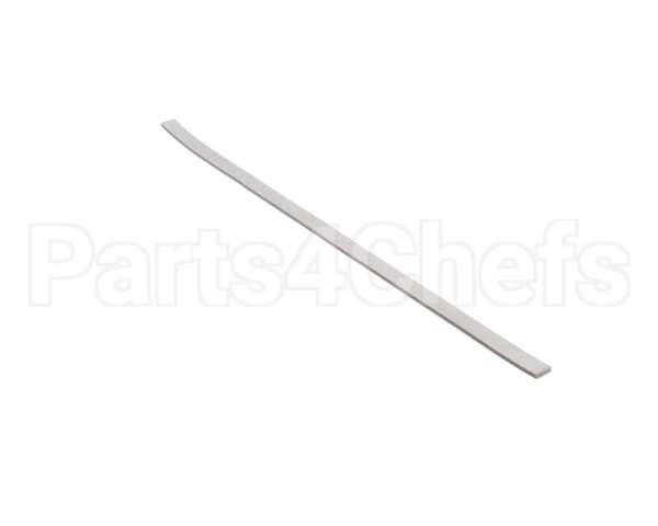 0513727 Champion - Moyer Diebel Gasket, Side, Door 1/8X1/2X16