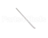 0513727 Champion - Moyer Diebel Gasket, Side, Door 1/8X1/2X16