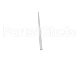 0513727 Champion - Moyer Diebel Gasket, Side, Door 1/8X1/2X16