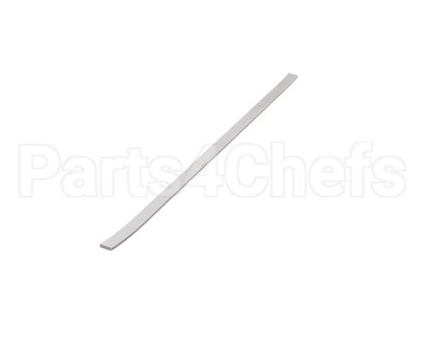 0513727 Champion - Moyer Diebel Gasket, Side, Door 1/8X1/2X16