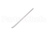 0513727 Champion - Moyer Diebel Gasket, Side, Door 1/8X1/2X16