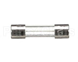 0513758 Champion - Moyer Diebel Fuse, 20 Amp 250V 5X20Mm