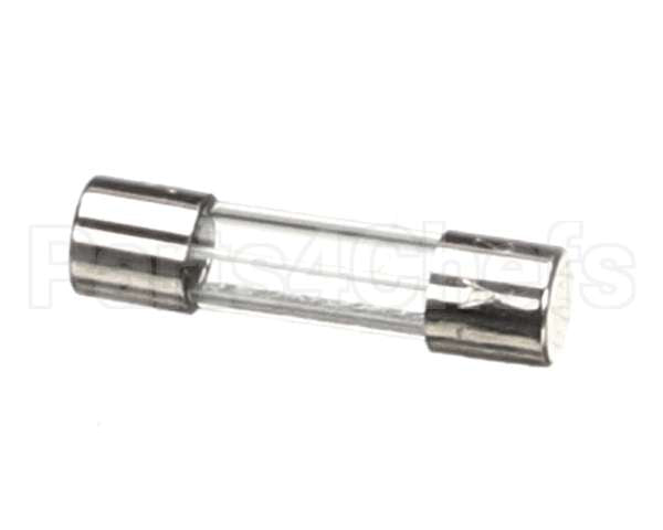0513758 Champion - Moyer Diebel Fuse, 20 Amp 250V 5X20Mm