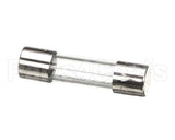 0513758 Champion - Moyer Diebel Fuse, 20 Amp 250V 5X20Mm