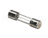 0513758 Champion - Moyer Diebel Fuse, 20 Amp 250V 5X20Mm