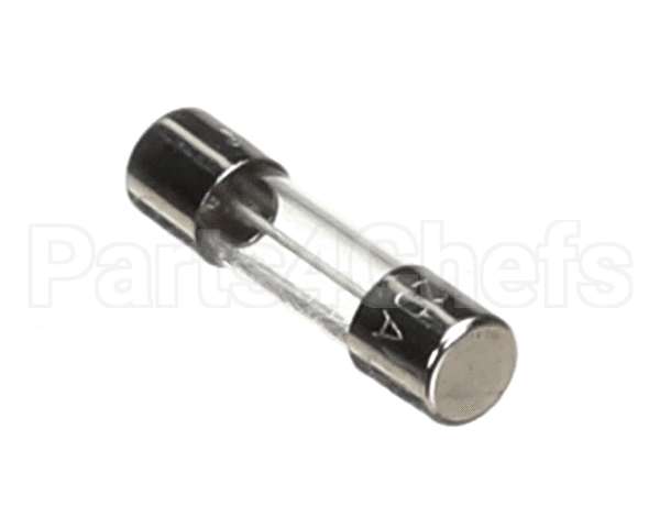 0513758 Champion - Moyer Diebel Fuse, 20 Amp 250V 5X20Mm