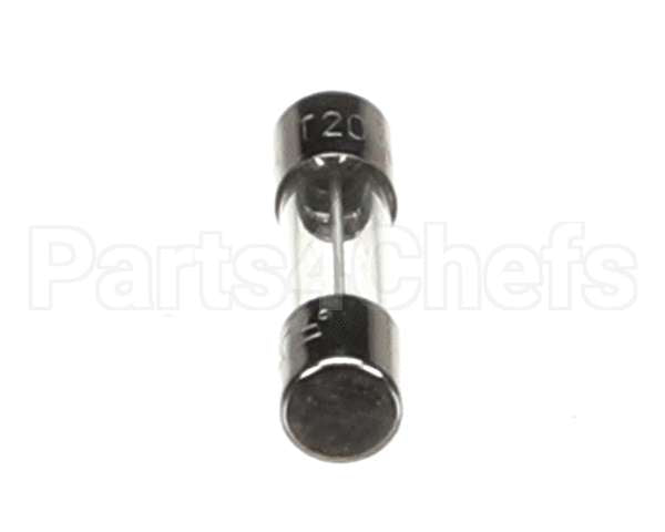 0513758 Champion - Moyer Diebel Fuse, 20 Amp 250V 5X20Mm