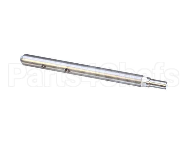 0513770 Champion - Moyer Diebel Shaft, Shutoff Arm, Df M7