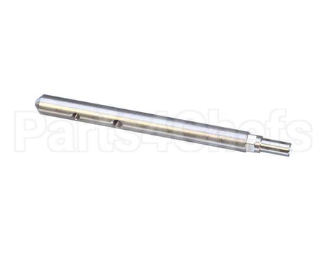 0513770 Champion - Moyer Diebel Shaft, Shutoff Arm, Df M7