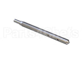0513770 Champion - Moyer Diebel Shaft, Shutoff Arm, Df M7