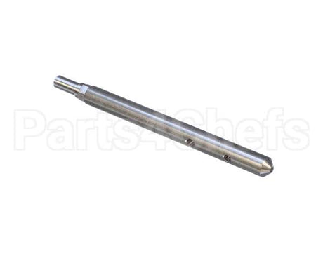 0513770 Champion - Moyer Diebel Shaft, Shutoff Arm, Df M7