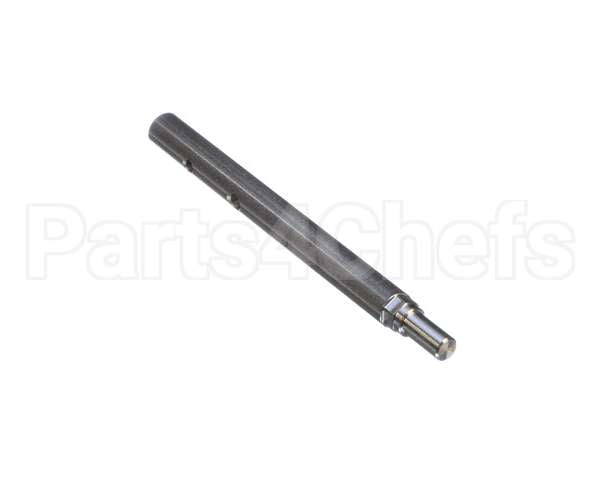 0513770 Champion - Moyer Diebel Shaft, Shutoff Arm, Df M7