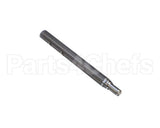 0513770 Champion - Moyer Diebel Shaft, Shutoff Arm, Df M7