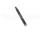 0513770 Champion - Moyer Diebel Shaft, Shutoff Arm, Df M7