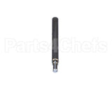 0513770 Champion - Moyer Diebel Shaft, Shutoff Arm, Df M7