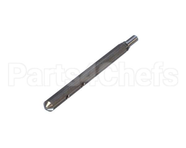 0513770 Champion - Moyer Diebel Shaft, Shutoff Arm, Df M7