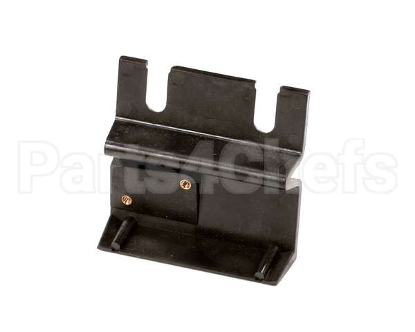 0513789 Champion - Moyer Diebel Housing, Conveyor Switch Df