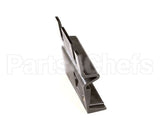0513789 Champion - Moyer Diebel Housing, Conveyor Switch Df
