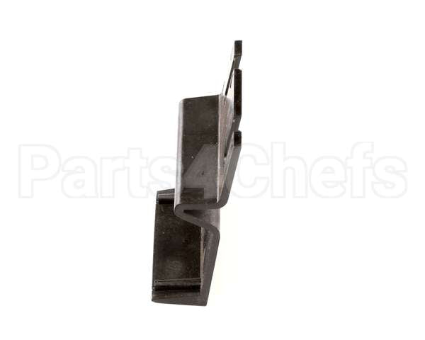0513789 Champion - Moyer Diebel Housing, Conveyor Switch Df