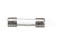 0513795 Champion - Moyer Diebel Fuse, 0.063A Sloblow 250Vac