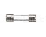 0513795 Champion - Moyer Diebel Fuse, 0.063A Sloblow 250Vac