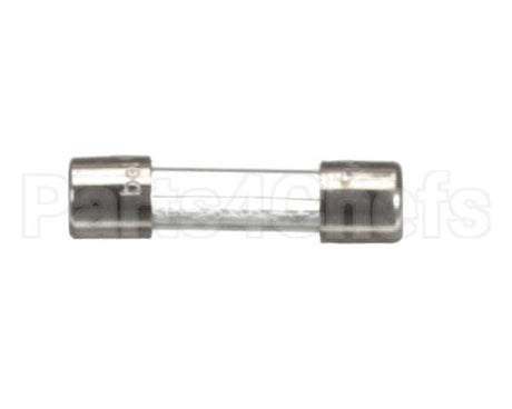 0513795 Champion - Moyer Diebel Fuse, 0.063A Sloblow 250Vac