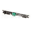 0513830 Compatible Champion Board, Control Circuit, 383Ht