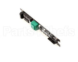 0513830 Champion - Moyer Diebel Board, Control Circuit, 383Ht
