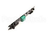 0513830 Champion - Moyer Diebel Board, Control Circuit, 383Ht