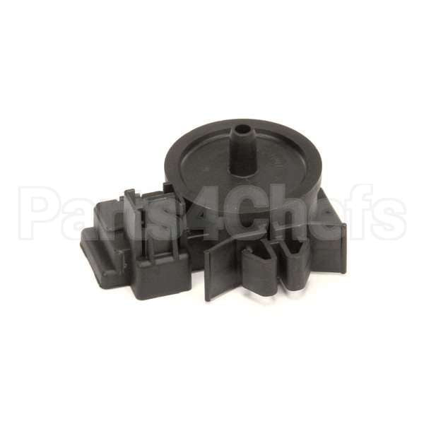 0513831 Compatible Champion Sensor. Level