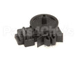 0513831 Champion - Moyer Diebel Sensor. Level