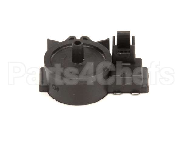 0513831 Champion - Moyer Diebel Sensor. Level