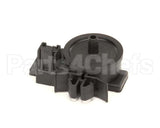 0513831 Champion - Moyer Diebel Sensor. Level
