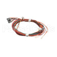 0513837 Compatible Champion Harness, Sensor 383Ht