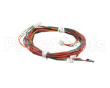 0513837 Champion - Moyer Diebel Harness, Sensor 383Ht