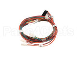 0513837 Champion - Moyer Diebel Harness, Sensor 383Ht