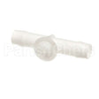 0513841 Compatible Champion Valve, Antisiphon Body 383