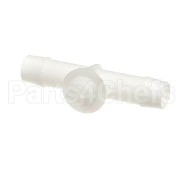 0513841 Compatible Champion Valve, Antisiphon Body 383