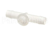 0513841 Champion - Moyer Diebel Valve, Antisiphon Body 383