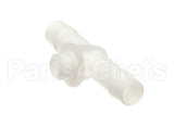 0513841 Champion - Moyer Diebel Valve, Antisiphon Body 383